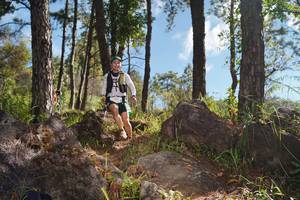 BIB: 
                            <button type="button" onclick="openModal(18941474)" class="btn btn-primary btn-sm float-right btn-popup" data-toggle="modal" data-target=".modal-high-quality">
                        <i class="fas fa-shopping-cart"></i> Add to Cart
                    </button>
                                            <button type="button" onclick="isThisMe(18941474, true)" class="btn btn-success btn-sm float-right btn-popup btn-isme hidden" data-toggle="tooltip" data-placement="bottom" title="นี่คือรูปของคุณใช่ไหม คลิกที่นี่เพื่อเอาเข้าอัลบั้ม">
                        <i class="fas fa-plus"></i> Add to album
                    </button>
                    <button type="button" onclick="isThisMe(18941474, false)" class="btn btn-warning btn-sm float-right btn-popup btn-isnotme hidden">
                        <i class="fas fa-ban"></i> Remove from album
                    </button>